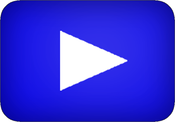 Outing Visuals Play Button