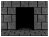 Challenge Maze