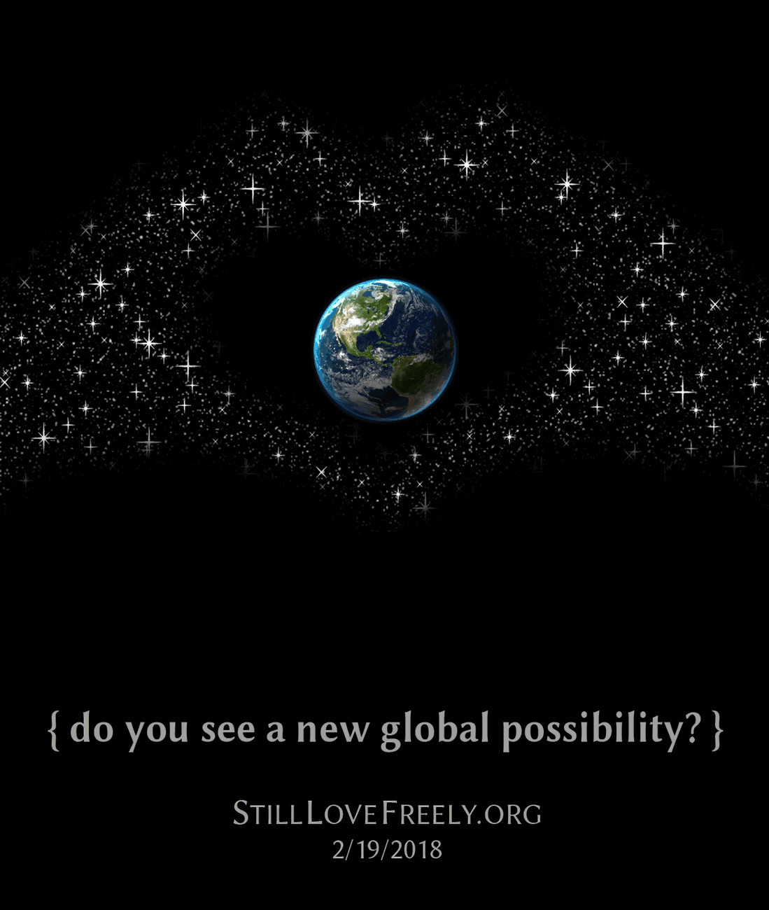 0100 Possibility
