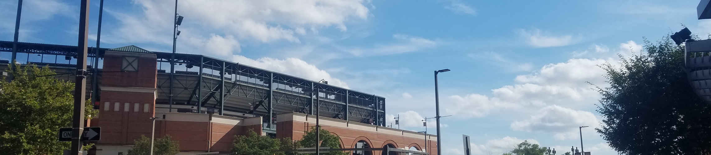 Street Diary Ornamentation