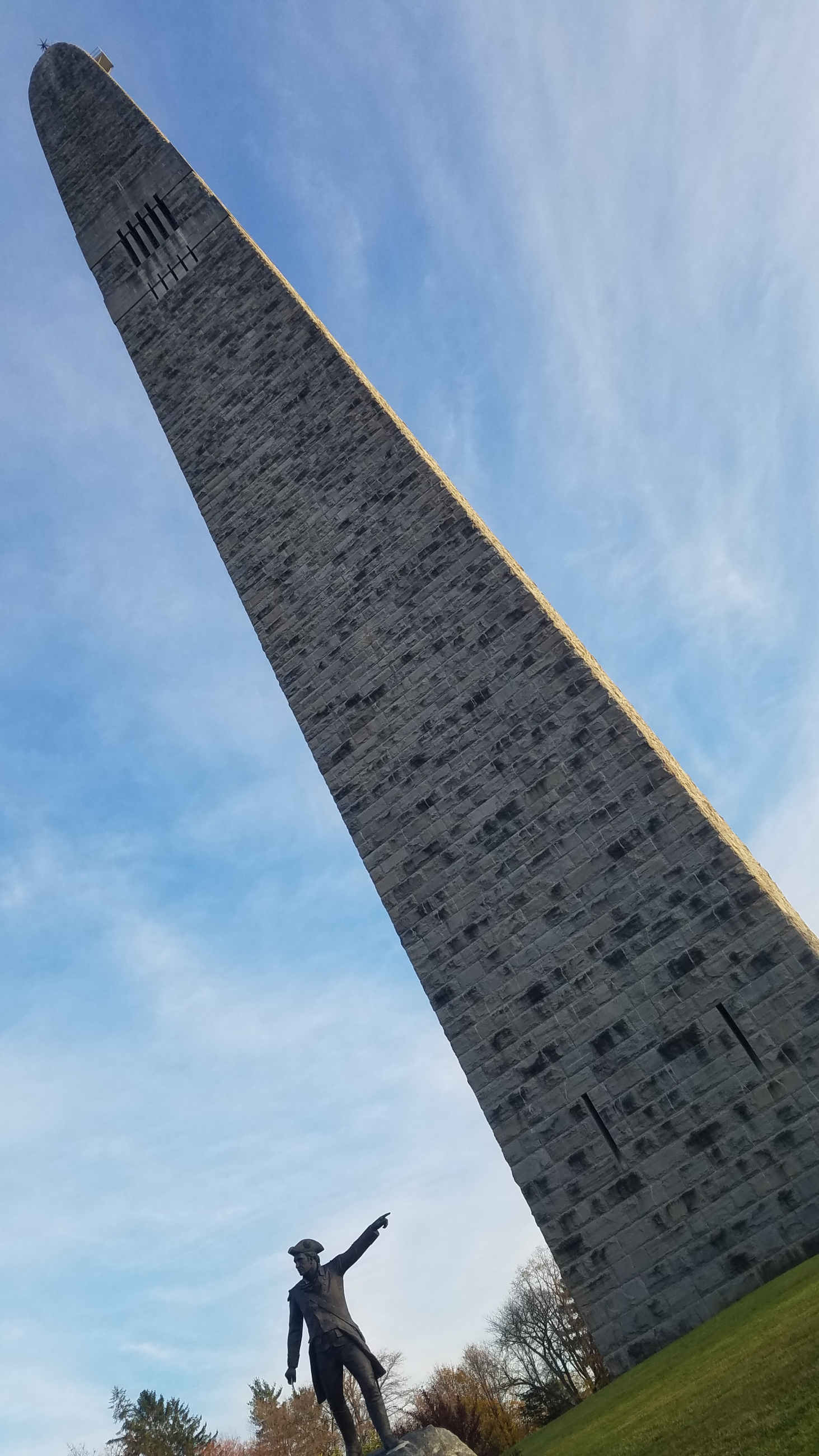 Street Diary Ornamentation