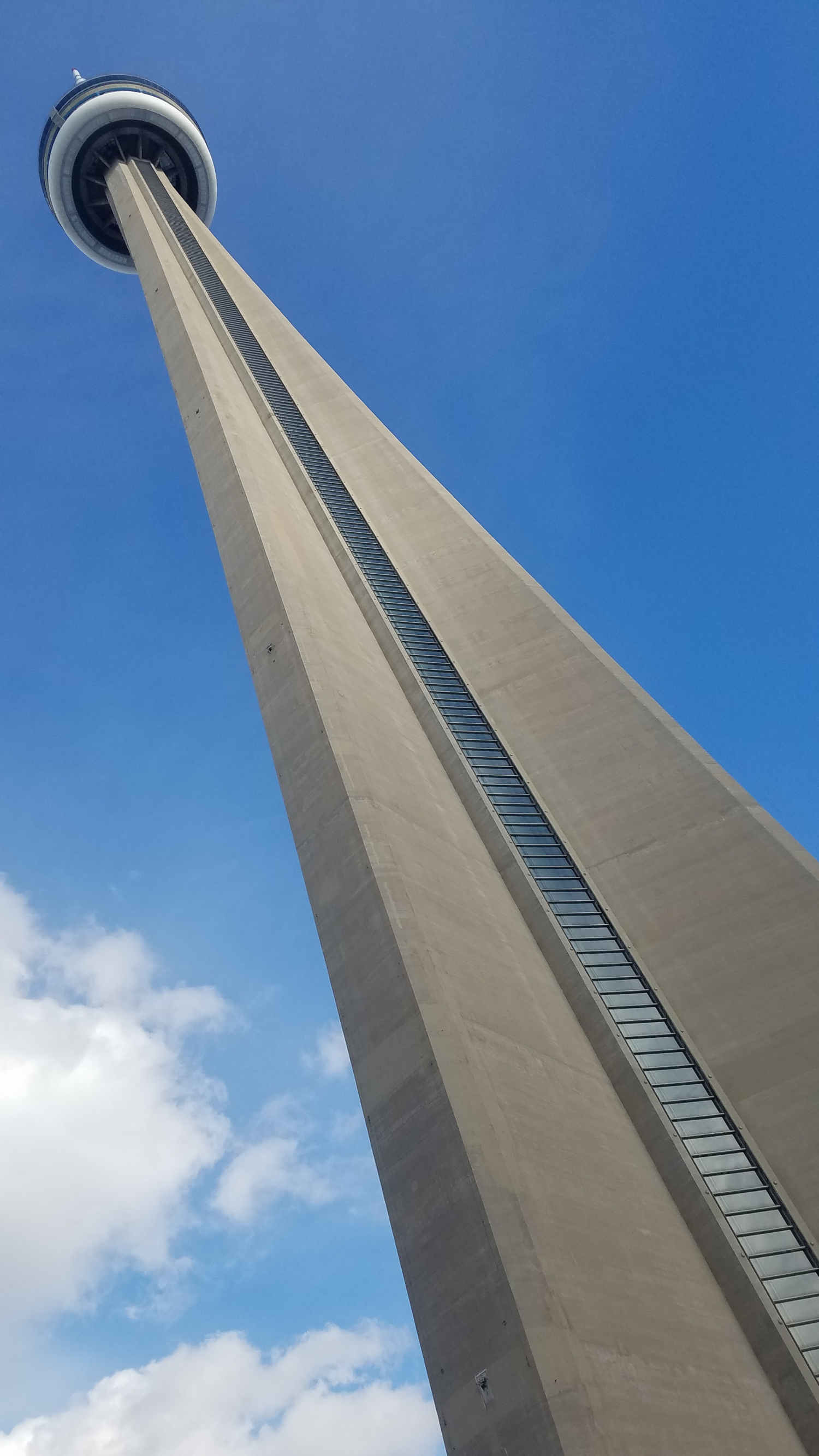 Street Diary Ornamentation