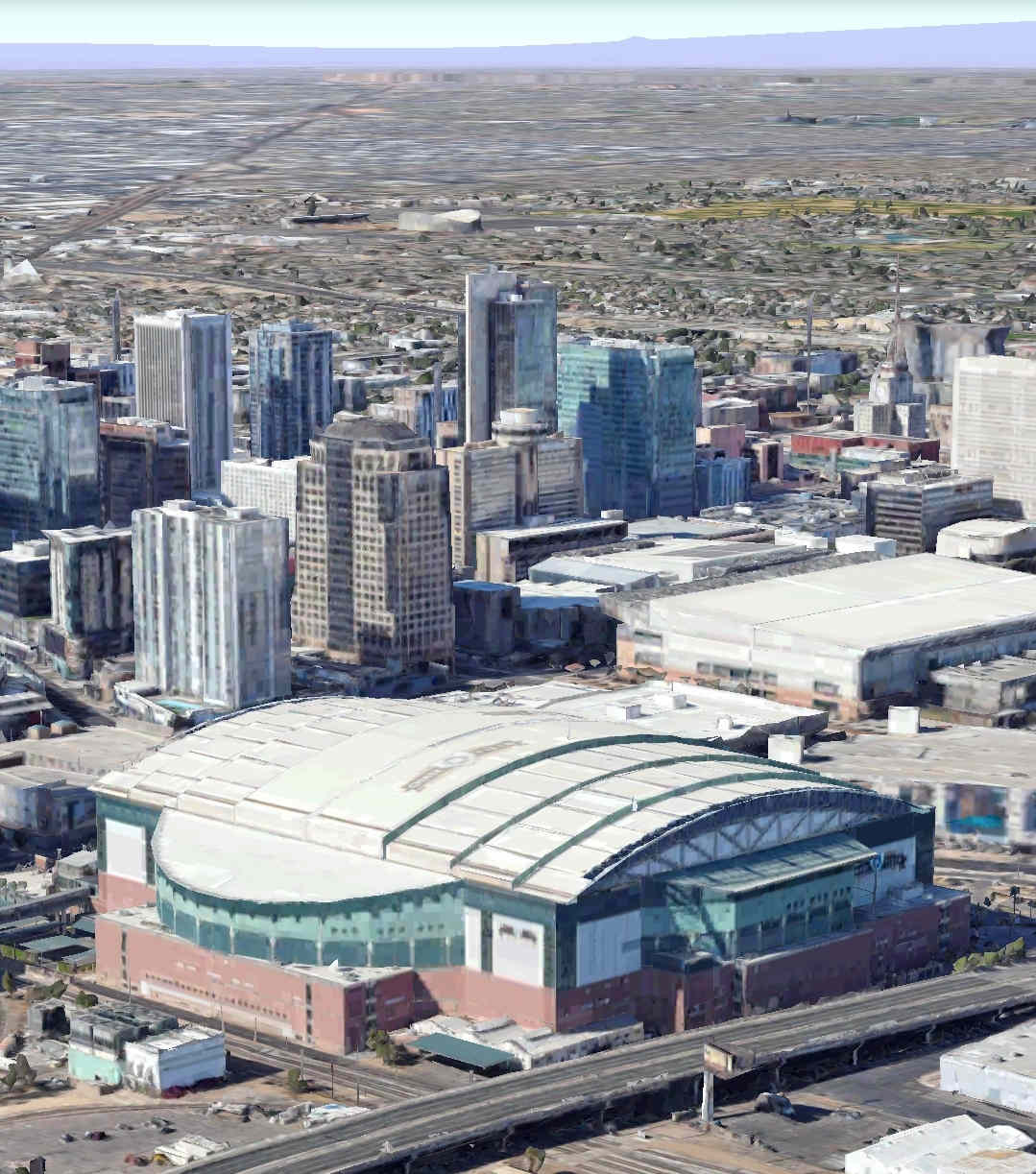 Street Diary Ornamentation