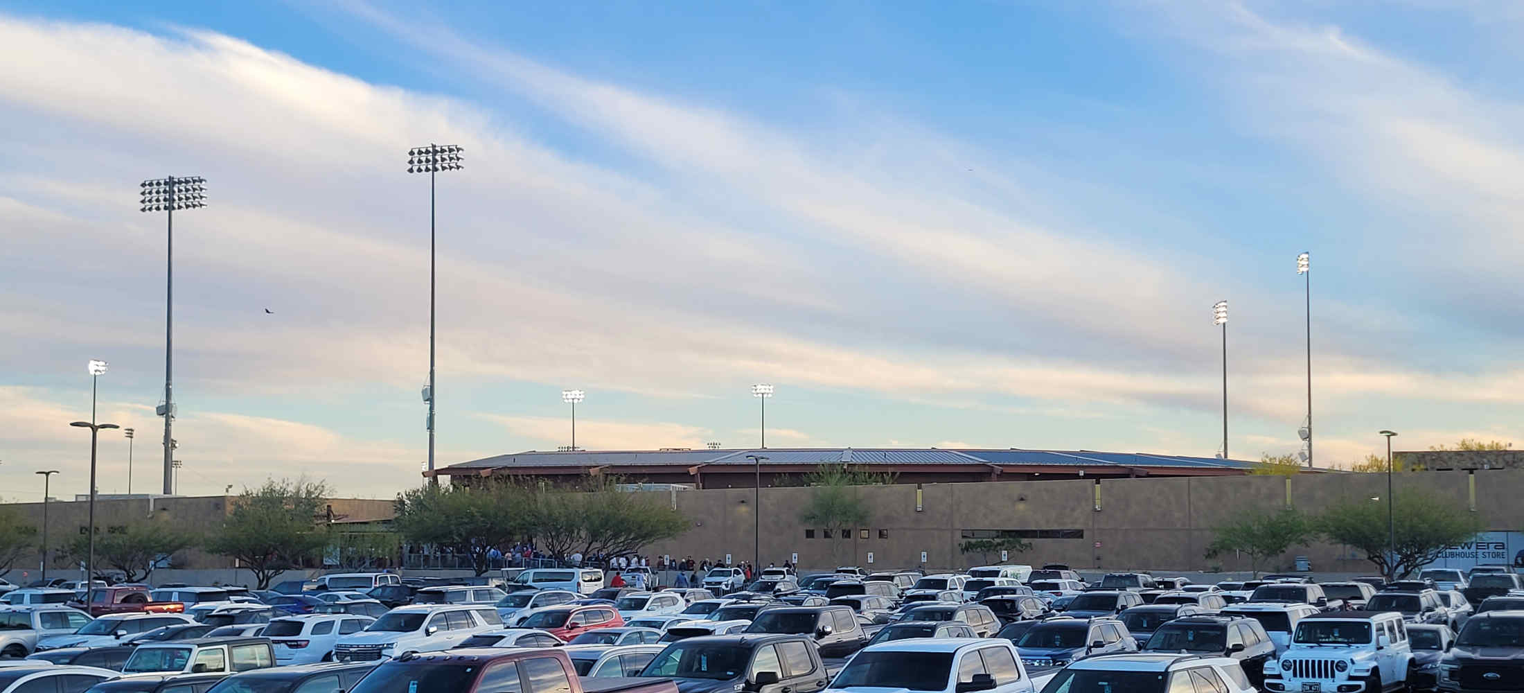 Street Diary Ornamentation